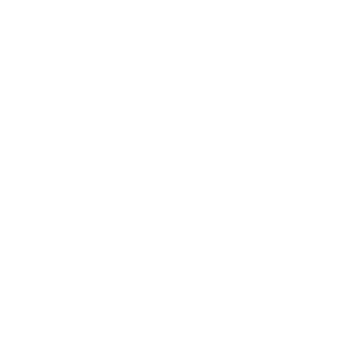 Heaton Logo